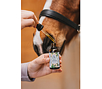 CBD l fr Pferde 25 %