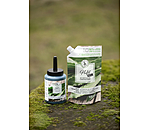 Huf�l Refill