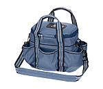 Putztasche Oxford