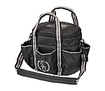 Putztasche Oxford