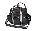 Putztasche Oxford