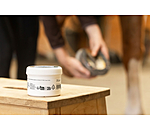 Strahl- & Hufsohlenpaste