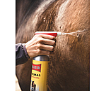 Handspr�her Ballistol