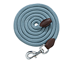 &nbsp;F�hrstrick Kate