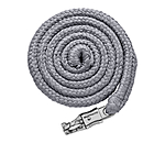 Anbindeseil Bright mit Panikhaken