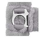 Teddyfleece-Halfter Protection