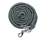 Fohlen- und Shetty-F�hrstrick Durable mit Karabiner
