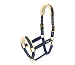navy classic