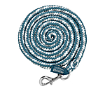 aquamarin