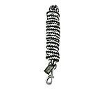 F�hrstrick Sparkling II mit Karabiner