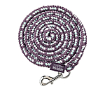 Fhrstrick Sparkling II mit Karabiner