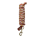 Fhrstrick Sparkling II mit Karabiner