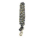 F�hrstrick Sparkling II mit Karabiner
