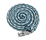 aquamarin