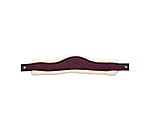 Teddyfleece-Halfter Anatomical Relaxation