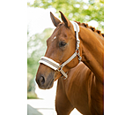 Teddyfleece-Halfter Superg�nstig III