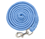 Strick Durable mit Karabiner