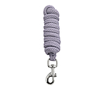 Strick Durable mit Karabiner