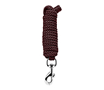 Strick Durable mit Karabiner