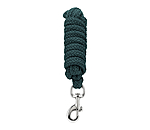 Strick Durable mit Karabiner