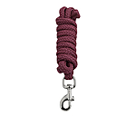 Strick Durable mit Karabiner