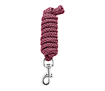 Strick Durable mit Karabiner