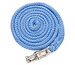 Anbindeseil Durable mit Panikhaken