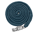 aquamarin