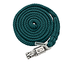 atlantic-green