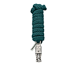 Anbindeseil Durable mit Panikhaken