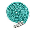 aqua