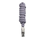 Anbindeseil Durable mit Panikhaken