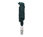 Anbindeseil Durable mit Panikhaken