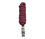 Anbindeseil Durable mit Panikhaken