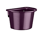 Futtereimer 12 Liter