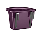 Futtereimer 12 Liter