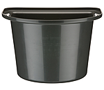 Futtereimer 12 Liter