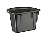Futtereimer 12 Liter