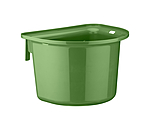 Futtereimer 12 Liter