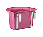 Futtereimer 12 Liter