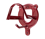 Trensenhalter