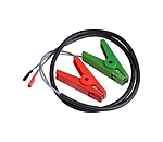 12 Volt Adapterkabel