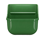 Kraftfuttertrog 9 Liter