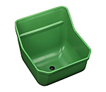 Kraftfuttertrog 9 Liter