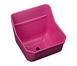 Kraftfuttertrog 9 Liter