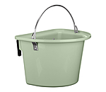 Futtereimer Deluxe 12 Liter