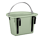 Futtereimer Deluxe 12 Liter