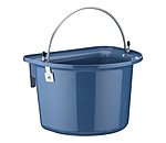 Futtereimer Deluxe 12 Liter