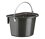 Futtereimer Deluxe 12 Liter
