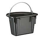 Futtereimer Deluxe 12 Liter